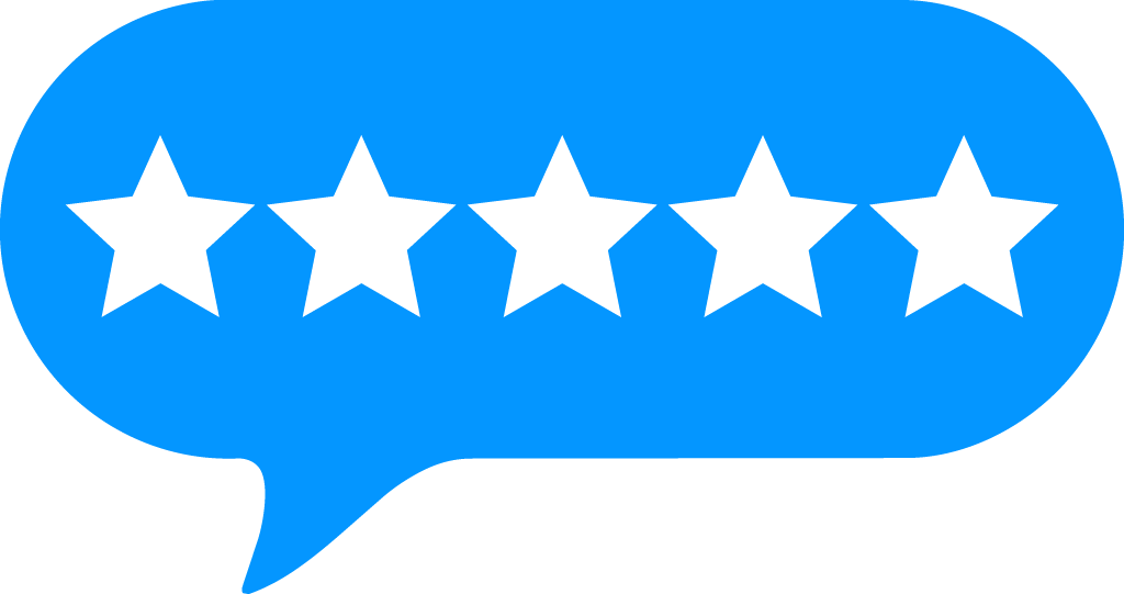 Five Star Surveys